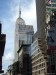 70343-empire-state-building-new-york-united-states